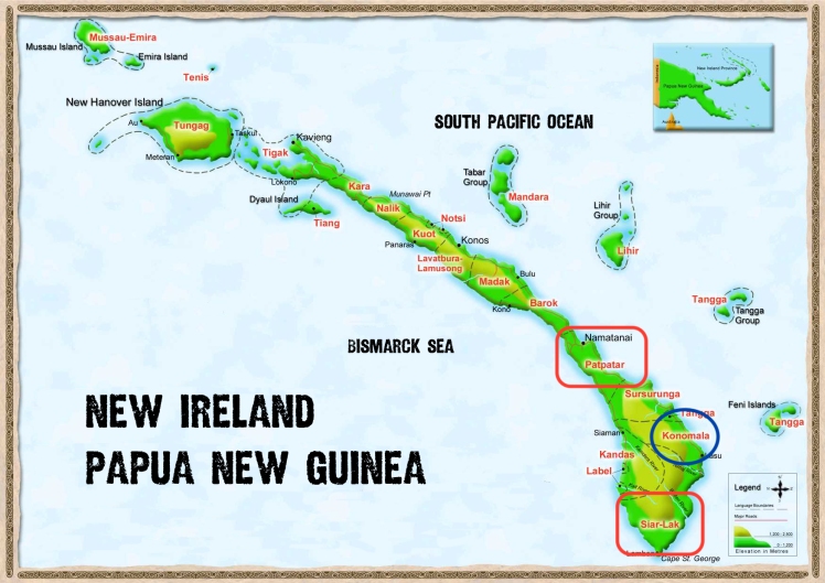new-ireland-map